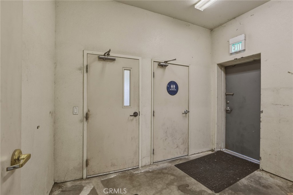 10350 I Avenue Property Photo 69