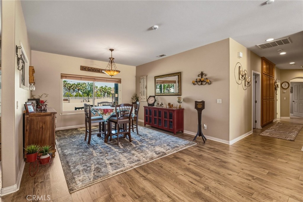 24155 Maze Stone Court Property Photo 23