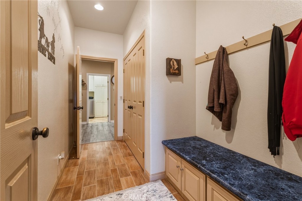 24155 Maze Stone Court Property Photo 31