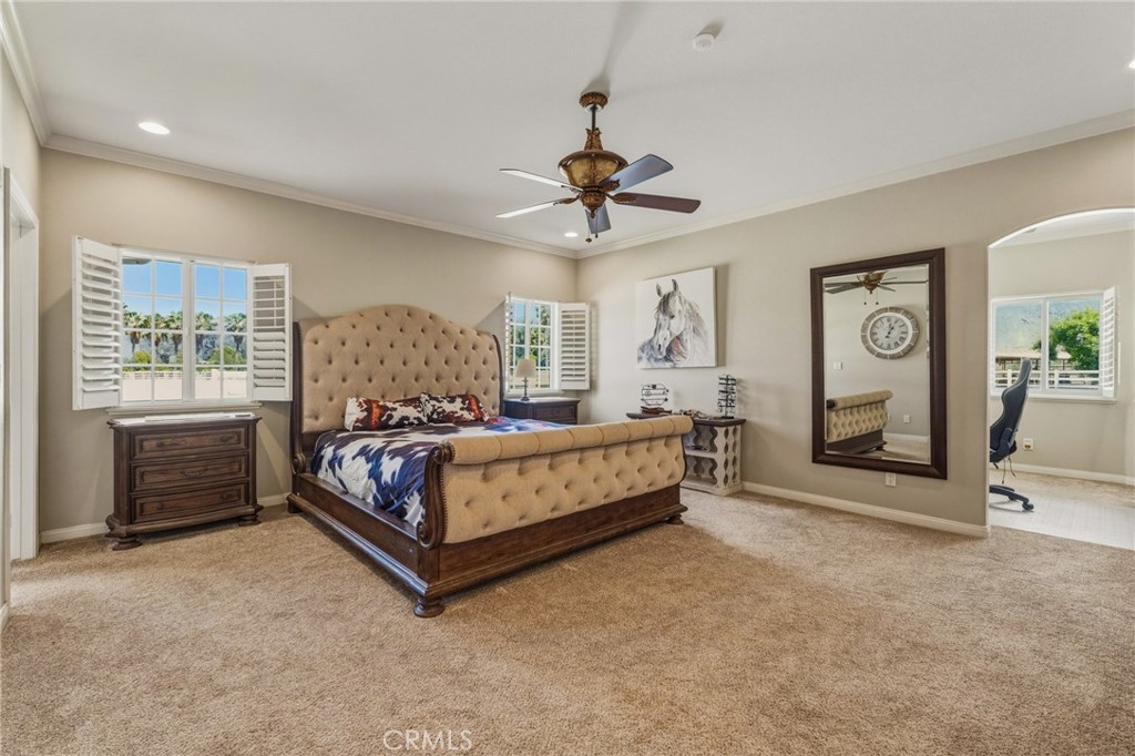 24155 Maze Stone Court Property Photo 33