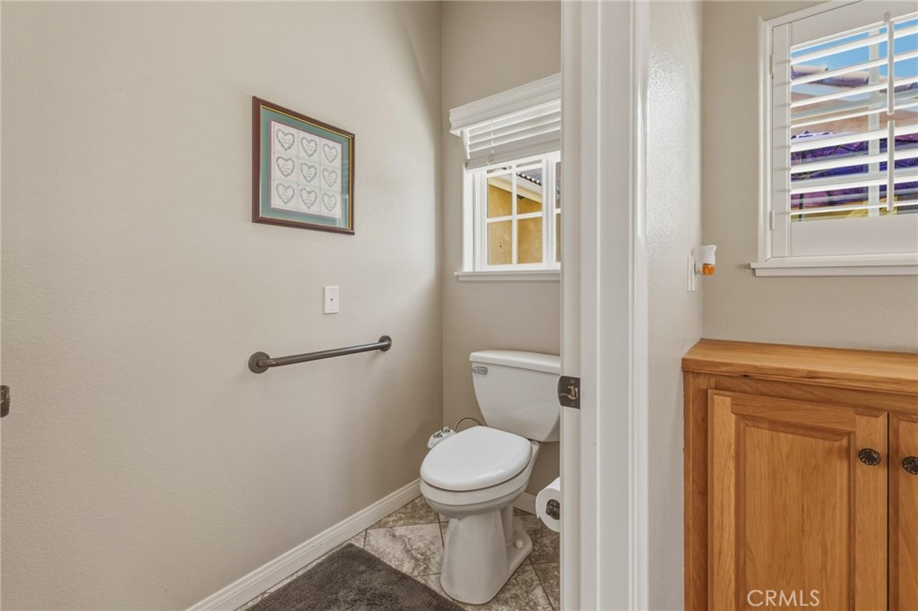 24155 Maze Stone Court Property Photo 39