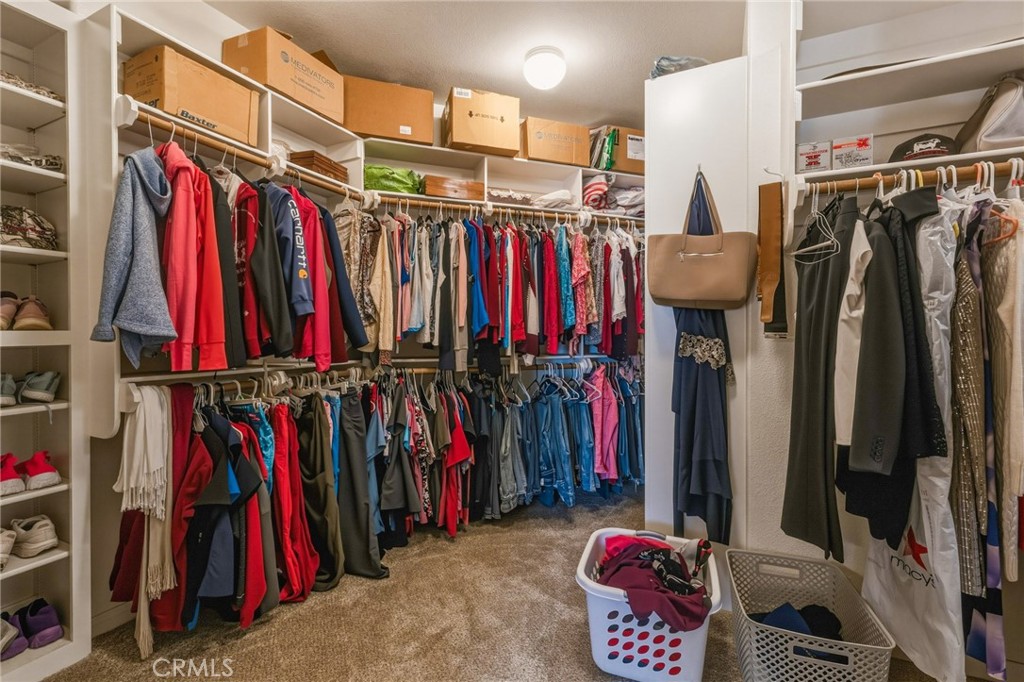 24155 Maze Stone Court Property Photo 43