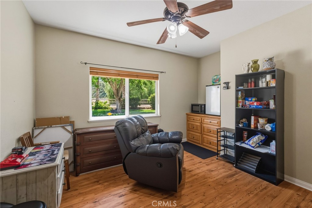 24155 Maze Stone Court Property Photo 44