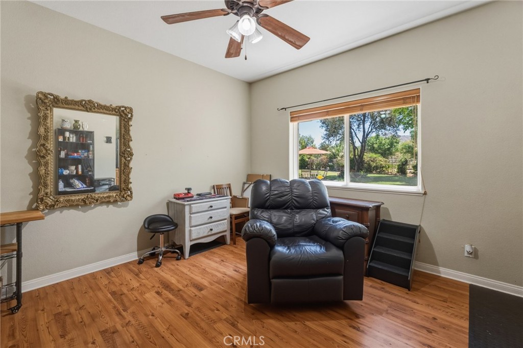 24155 Maze Stone Court Property Photo 45