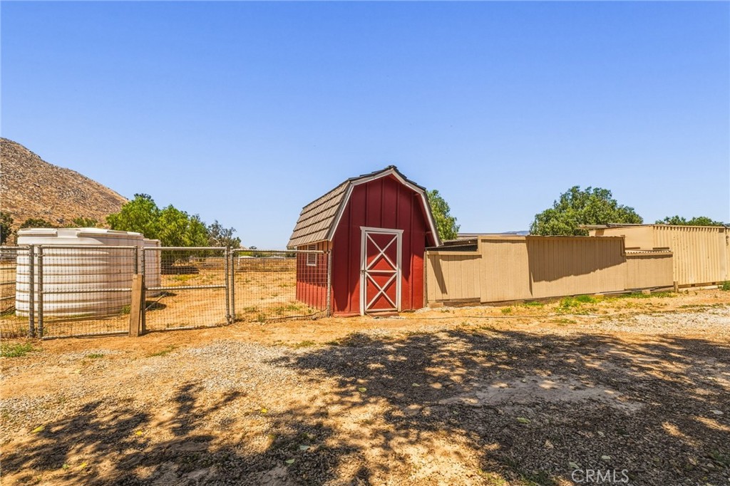 24155 Maze Stone Court Property Photo 54