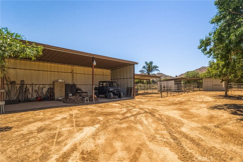 24155 Maze Stone Court Property Photo 60