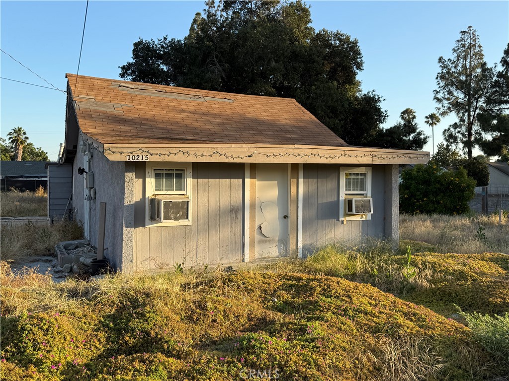 10215 25th Property Photo 1