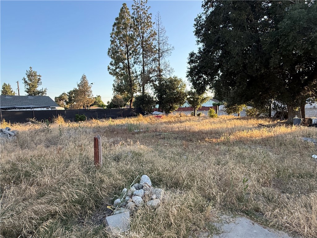 10215 25th Property Photo 6