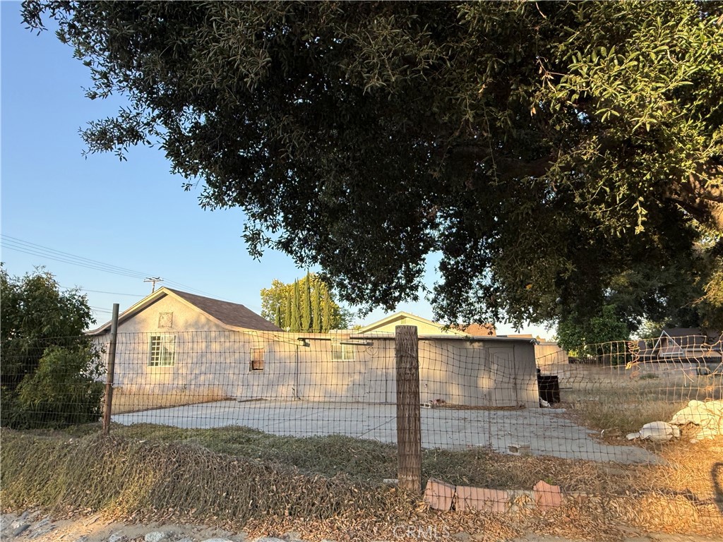 10215 25th Property Photo 7