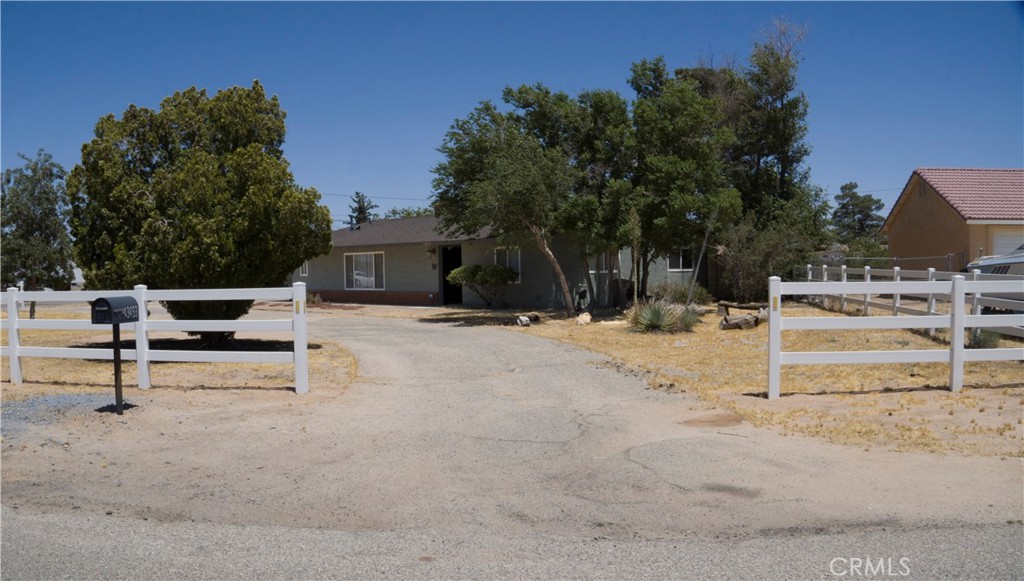 13033 Chief Joseph Property Photo 2