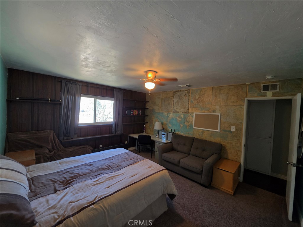 13033 Chief Joseph Property Photo 16