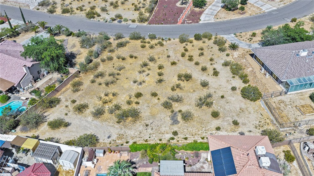 16425 Viho Property Photo 7