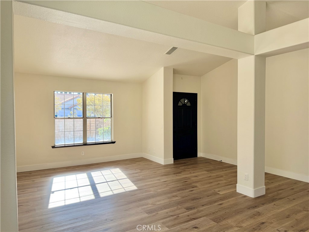 12590 High Desert Road Property Photo 6