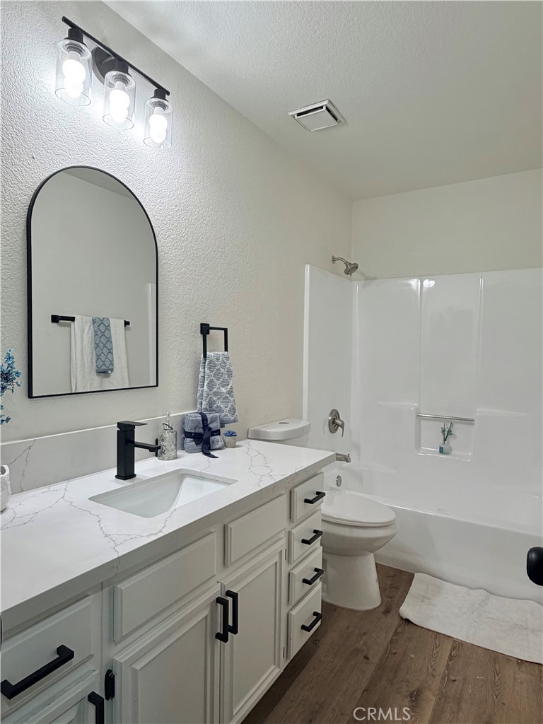 12590 High Desert Road Property Photo 29