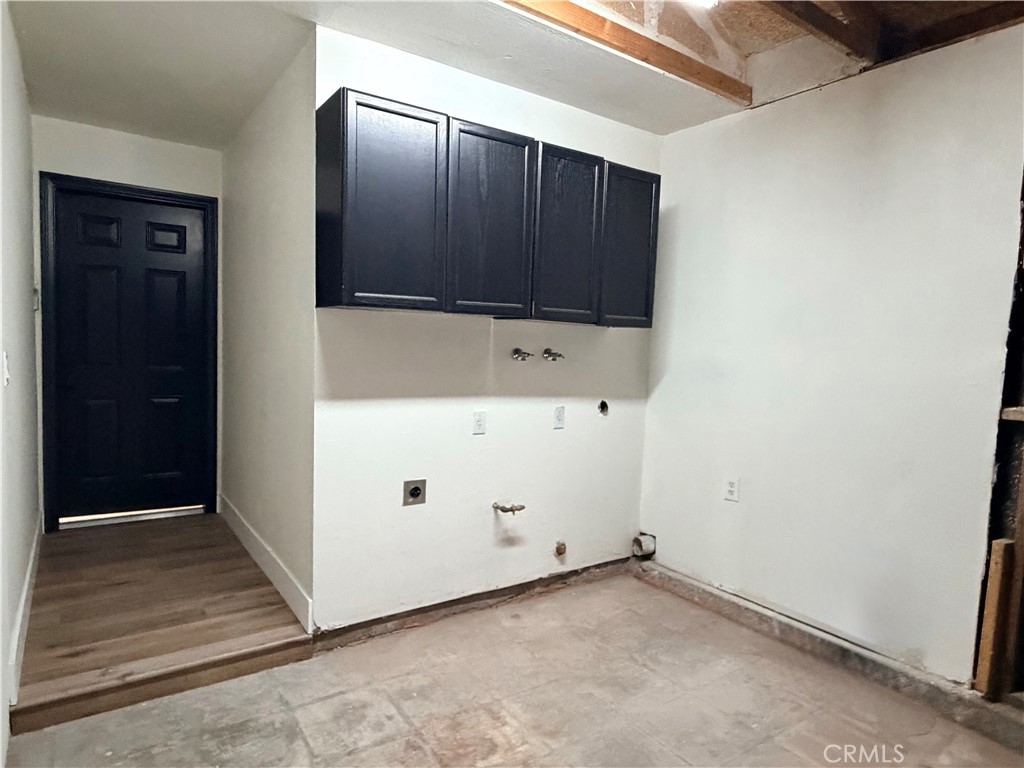 12590 High Desert Road Property Photo 33