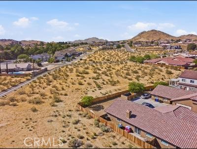 0 Viho Property Photo 3