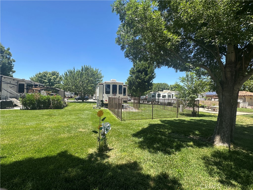 11591 Ridgemark Road Property Photo 6