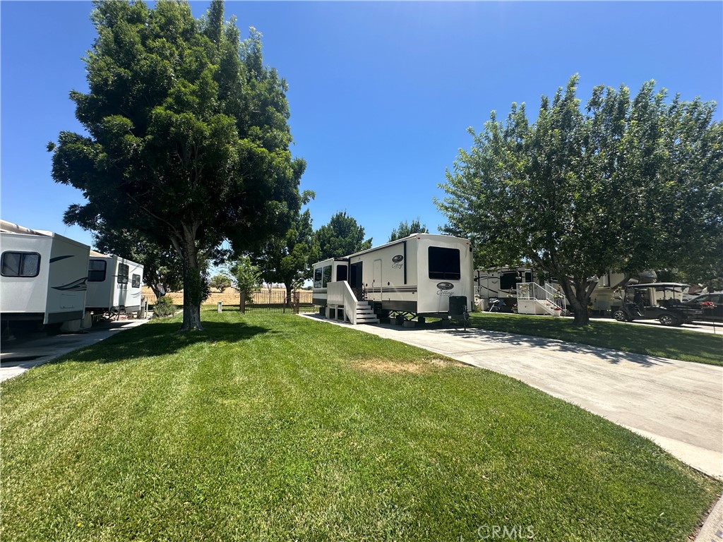 11591 Ridgemark Road Property Photo 11
