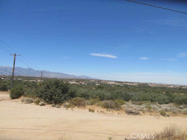 5955 Fremontia Property Photo 4