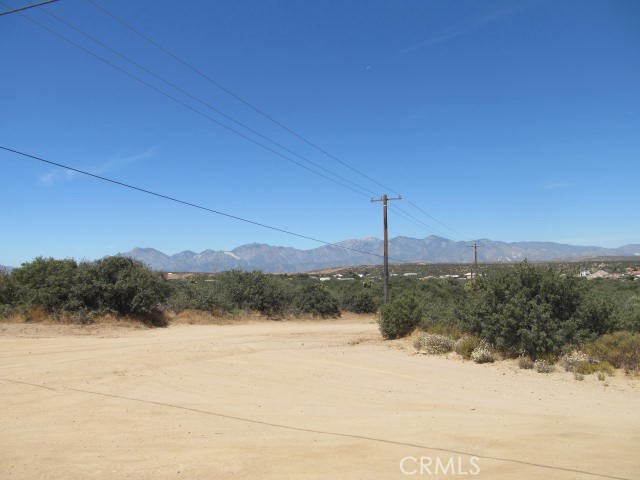 5955 Fremontia Property Photo 6