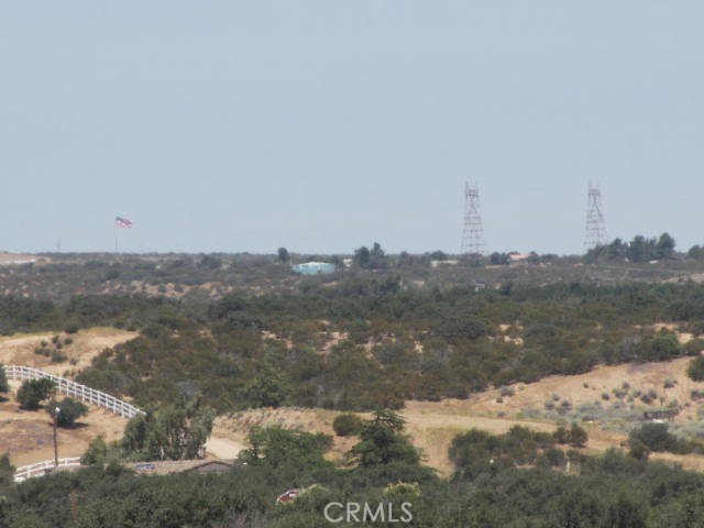 5955 Fremontia Property Photo 10