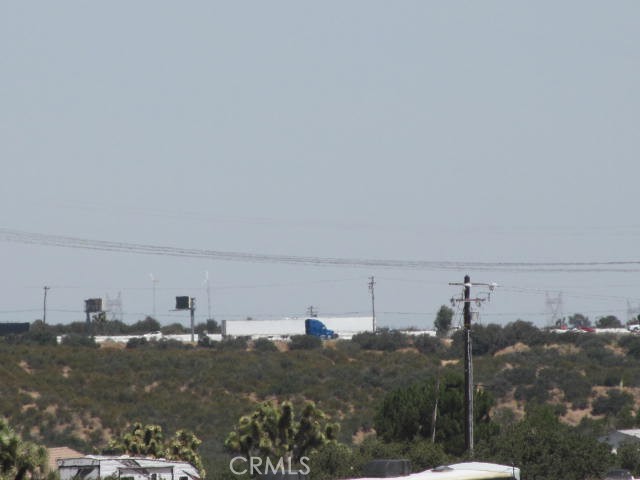 5955 Fremontia Property Photo 11