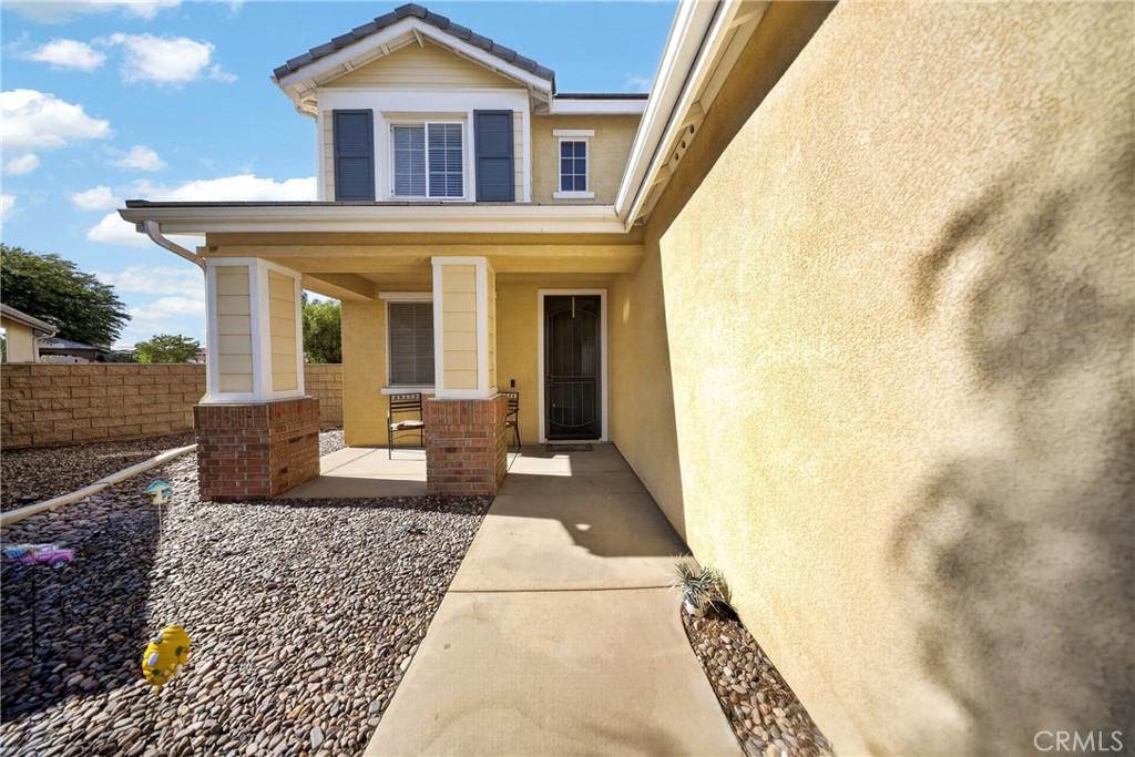 12526 Racimo Court Property Photo 7