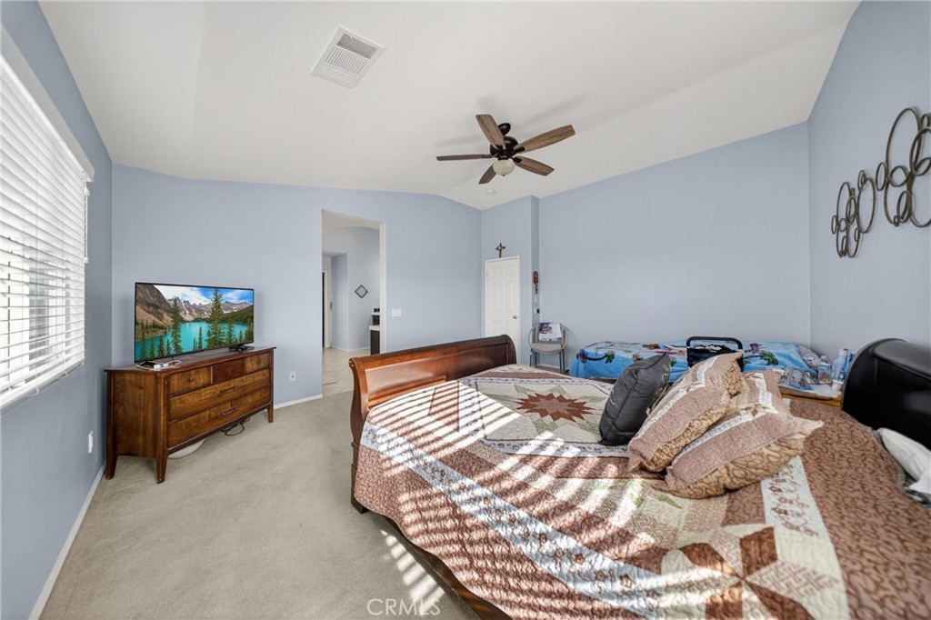 12526 Racimo Court Property Photo 10