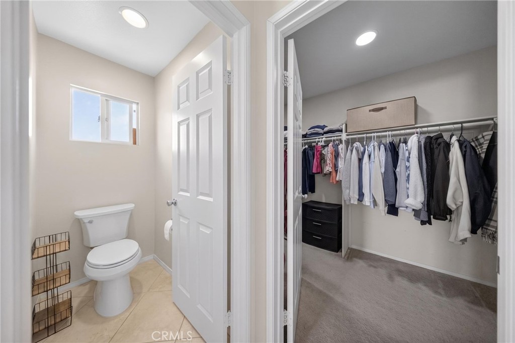12526 Racimo Court Property Photo 14
