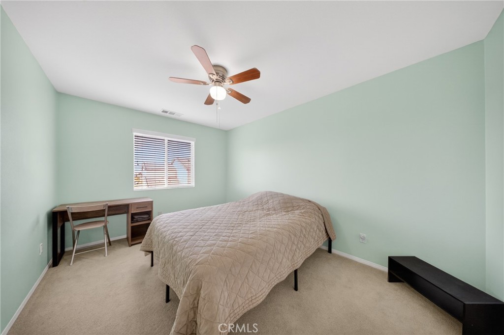 12526 Racimo Court Property Photo 19