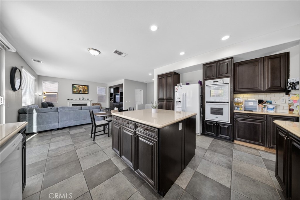 12526 Racimo Court Property Photo 25