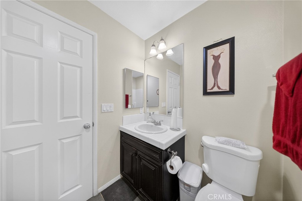 12526 Racimo Court Property Photo 33