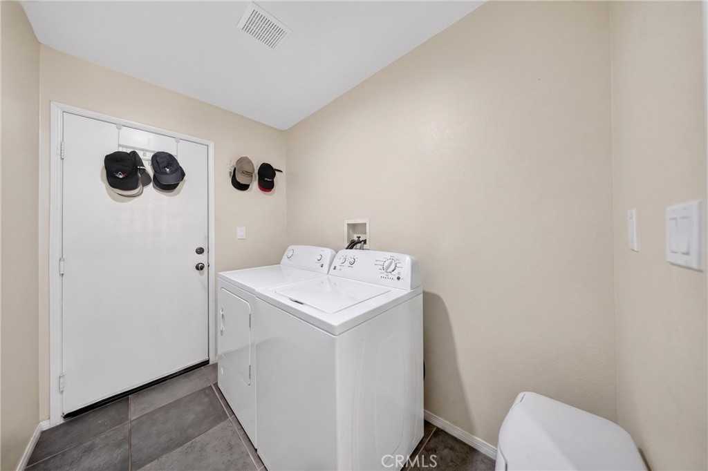 12526 Racimo Court Property Photo 34