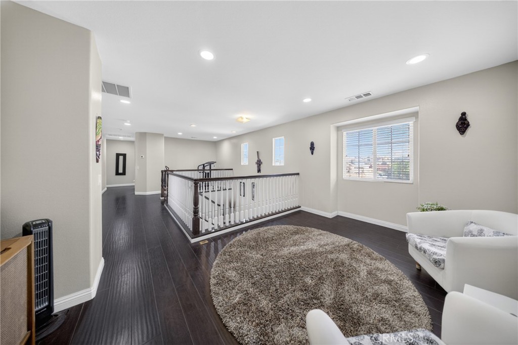 12526 Racimo Court Property Photo 37