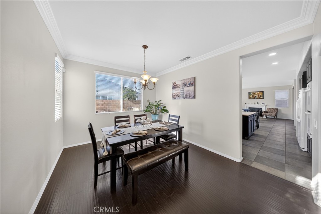 12526 Racimo Court Property Photo 45