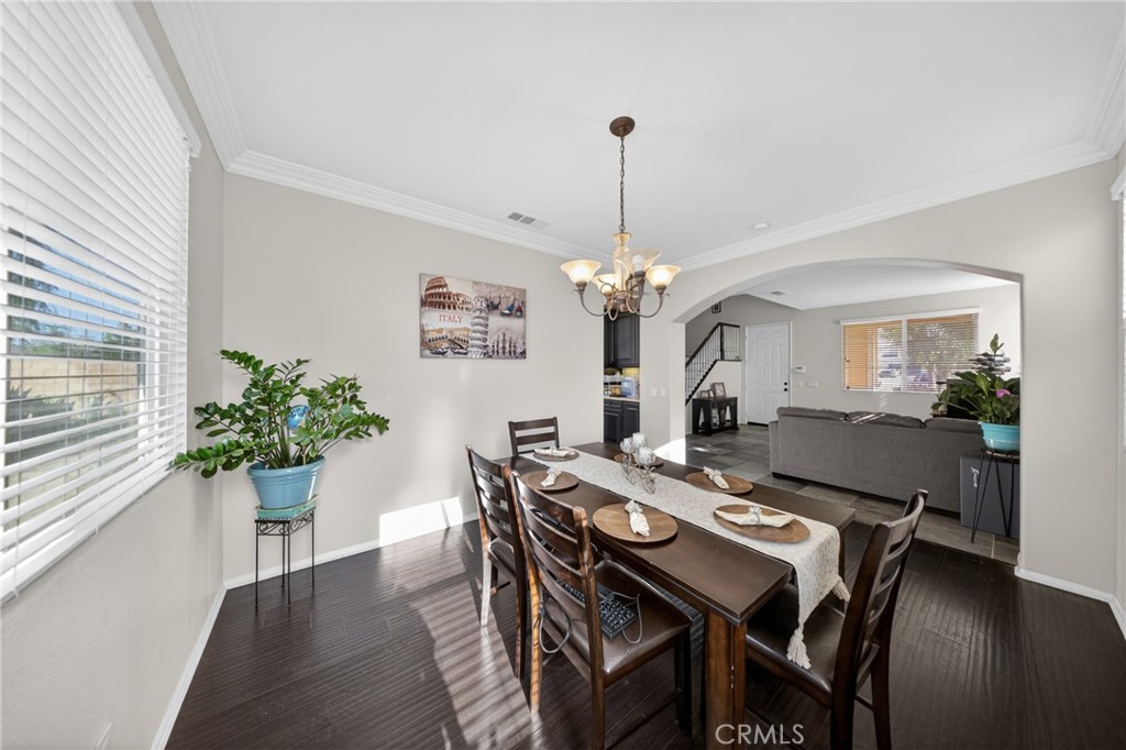 12526 Racimo Court Property Photo 46