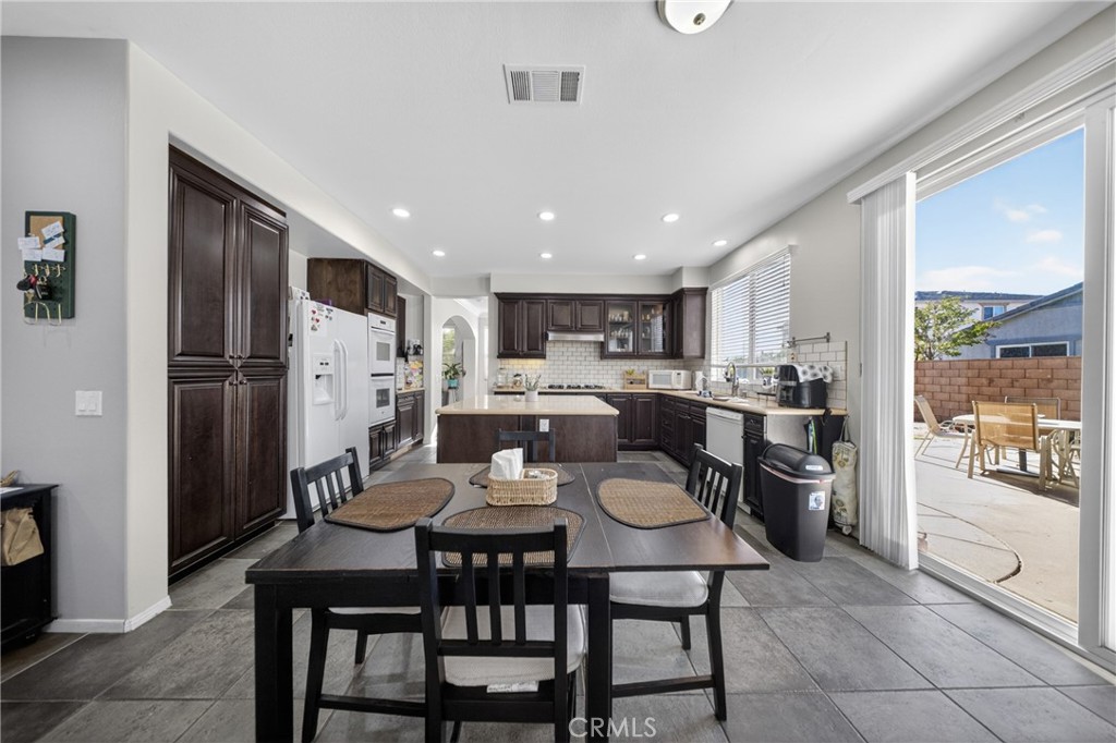12526 Racimo Court Property Photo 49