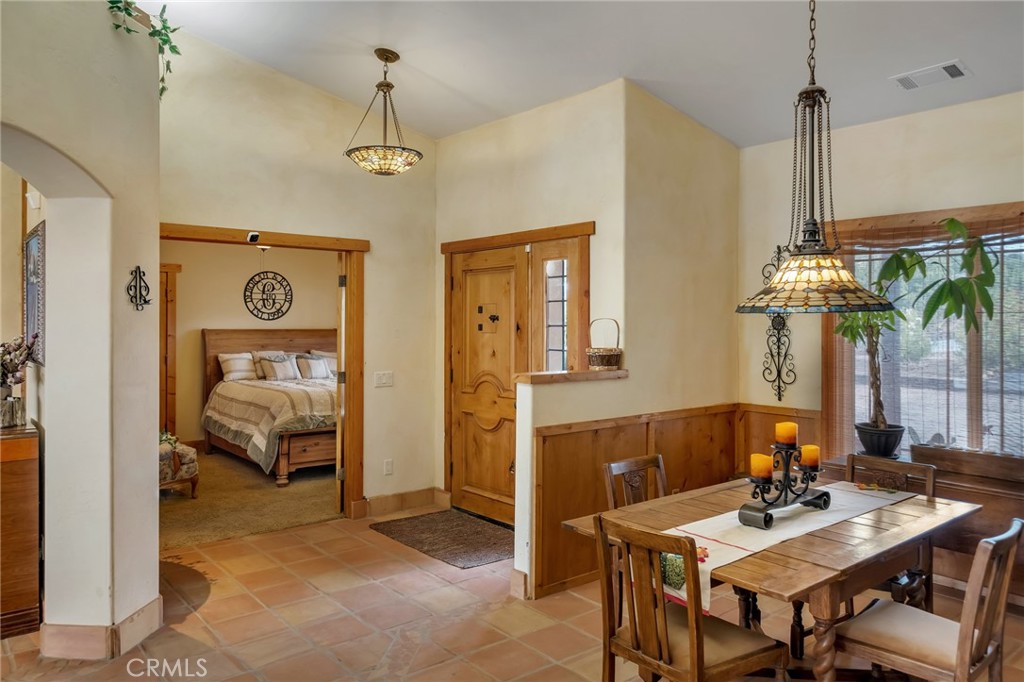 8334 Sky Line Property Photo 2