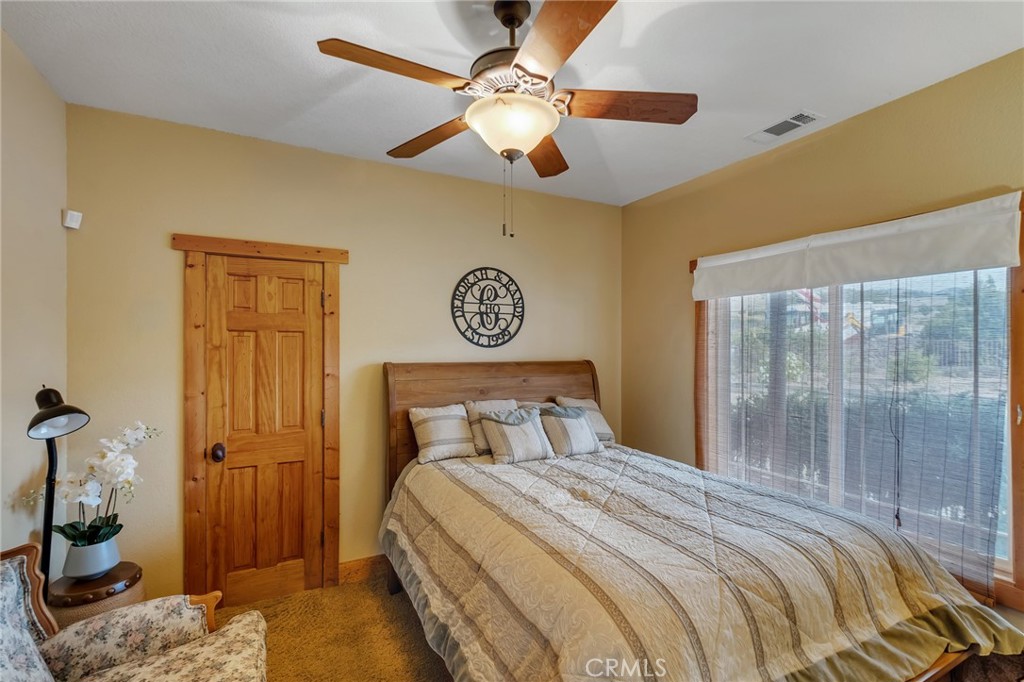 8334 Sky Line Property Photo 6