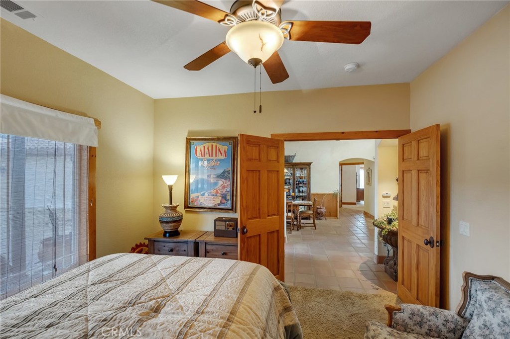 8334 Sky Line Property Photo 7