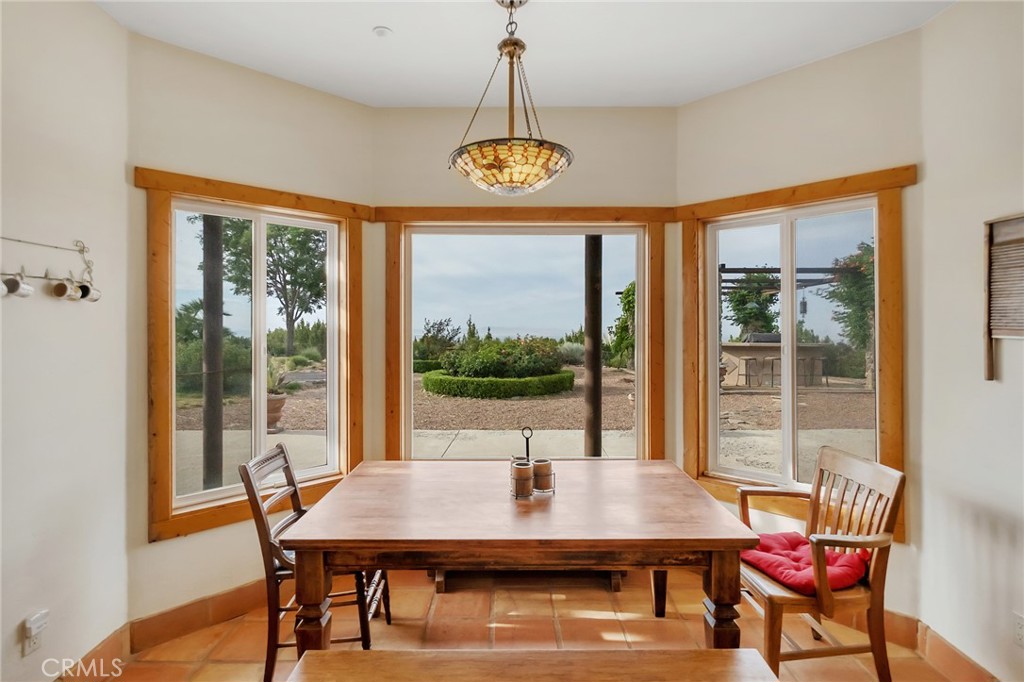 8334 Sky Line Property Photo 16