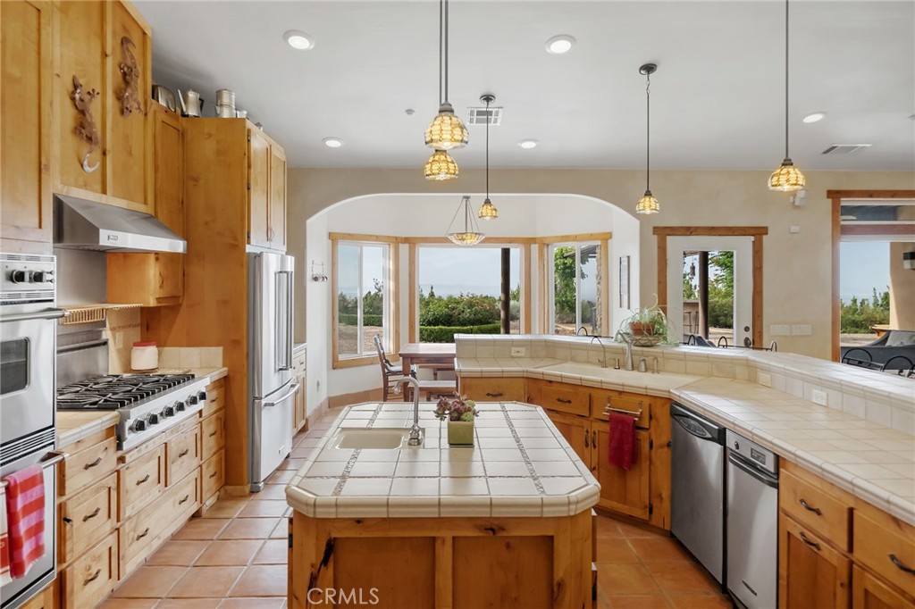 8334 Sky Line Property Photo 18