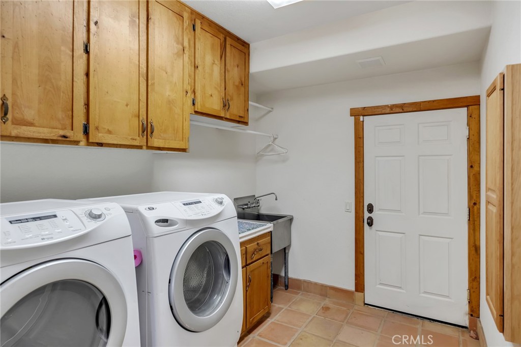8334 Sky Line Property Photo 19