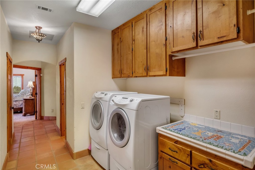 8334 Sky Line Property Photo 20