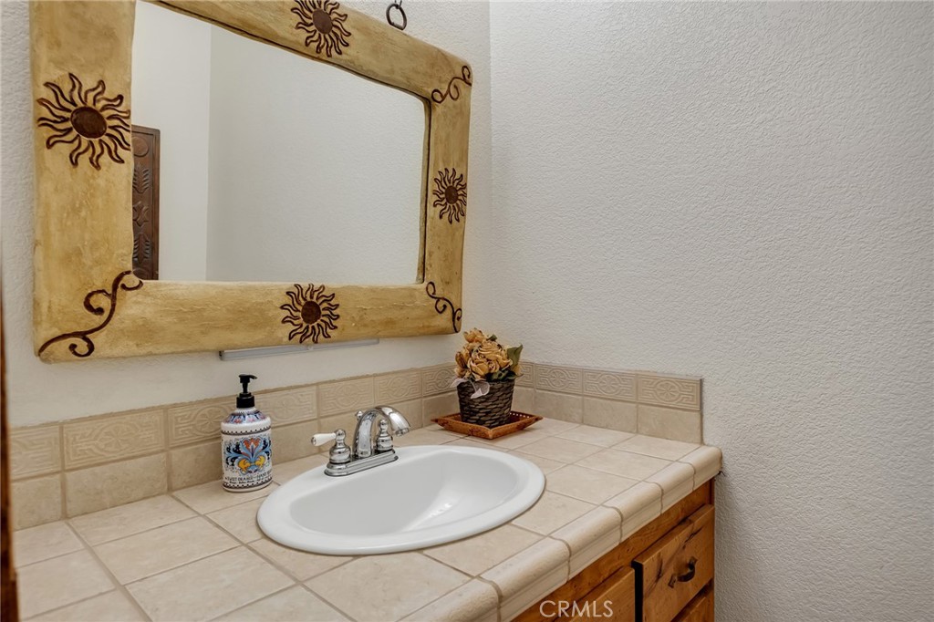 8334 Sky Line Property Photo 21