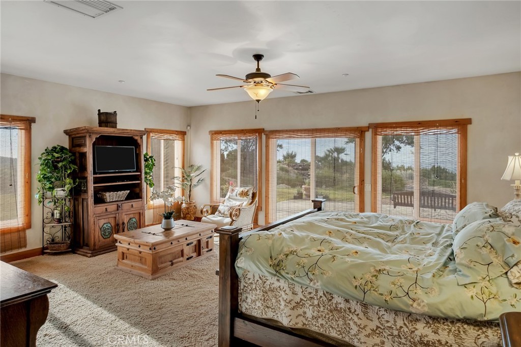 8334 Sky Line Property Photo 22