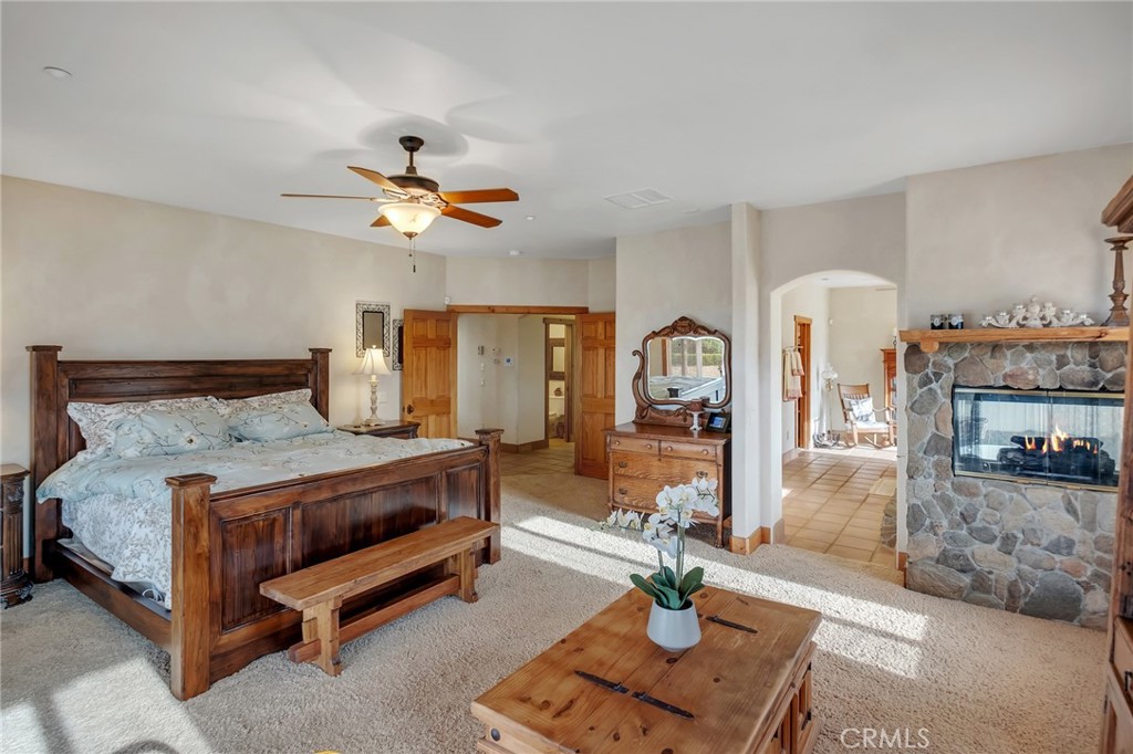 8334 Sky Line Property Photo 23