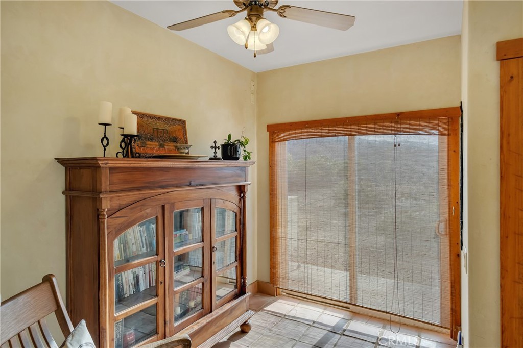 8334 Sky Line Property Photo 26