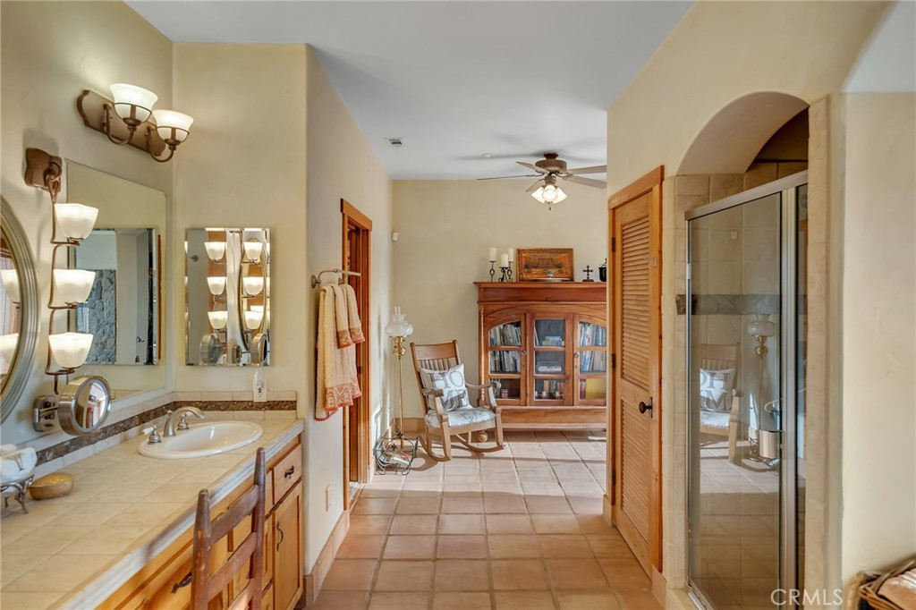 8334 Sky Line Property Photo 27