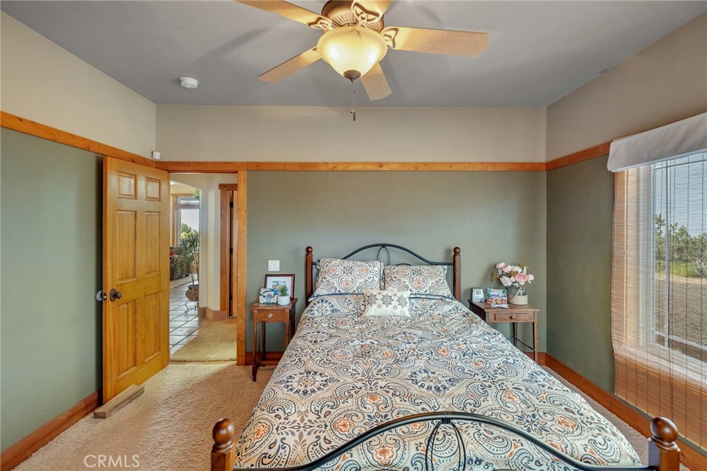 8334 Sky Line Property Photo 29